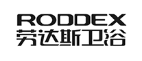 劳达斯RODDEX